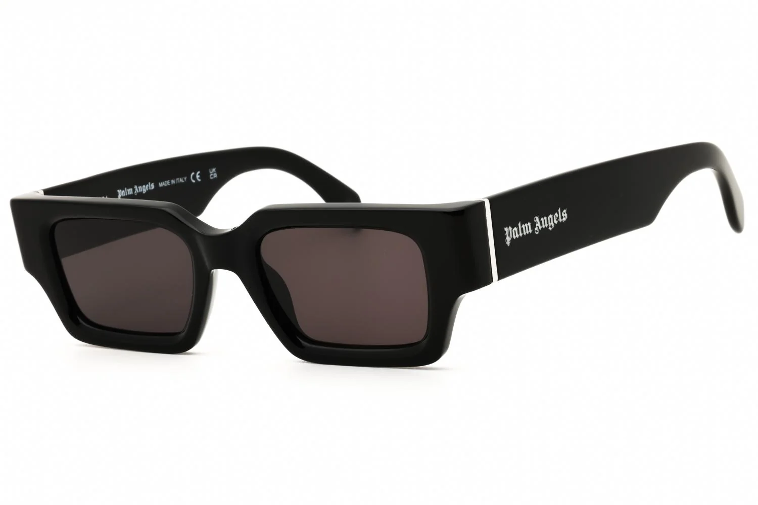 Palm Angels HYDE Sunglasses - Image 8