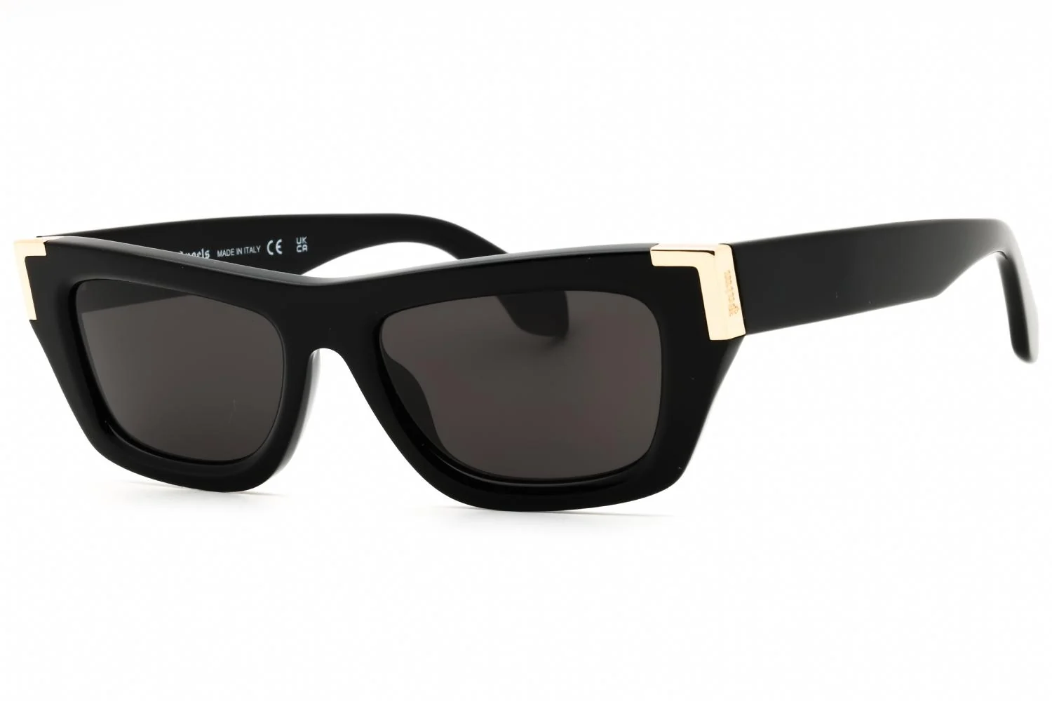 Palm Angels MALIBU Sunglasses - Image 4