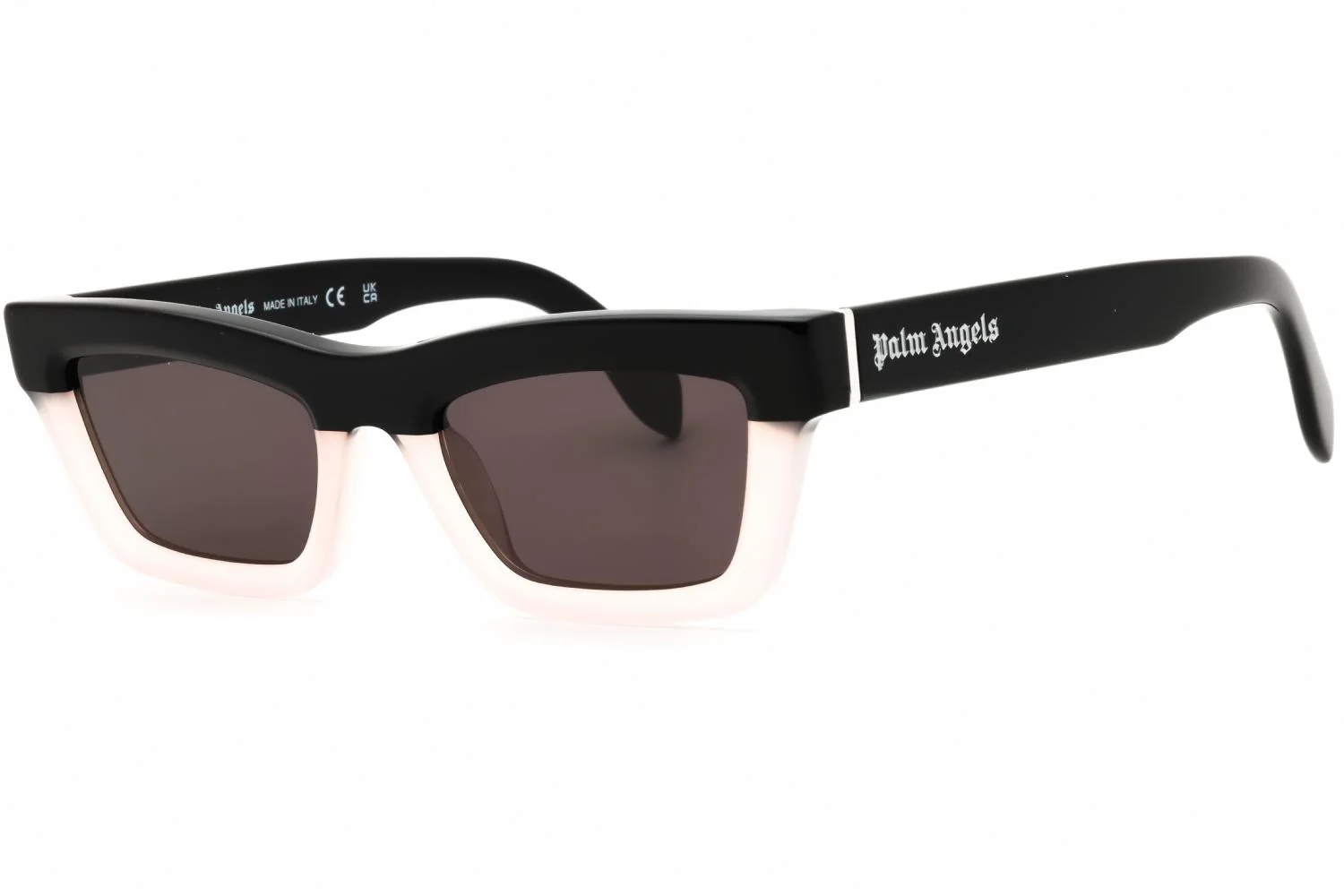 Palm Angels MELROSE Sunglasses - Image 2