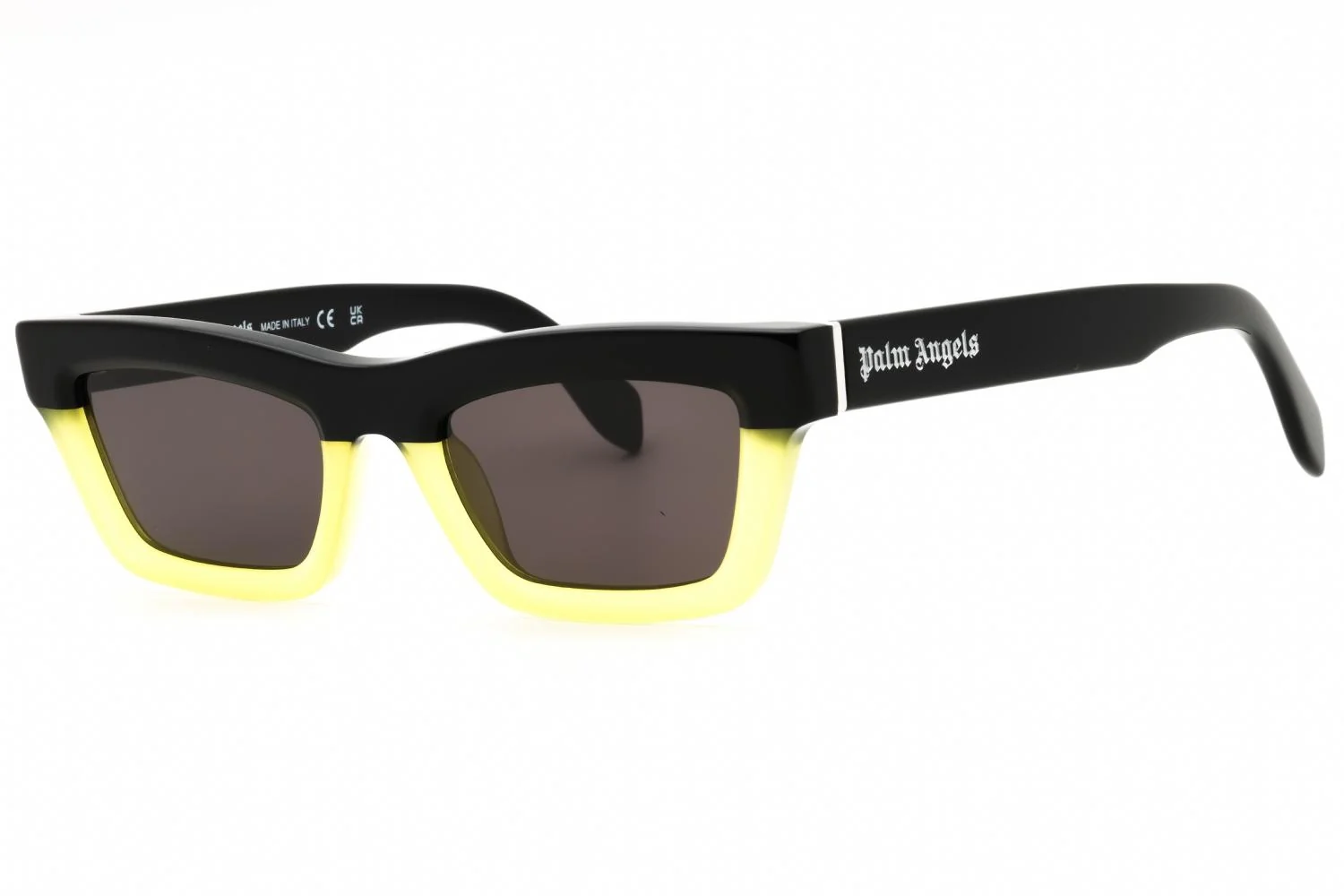 Palm Angels MELROSE Sunglasses - Image 3
