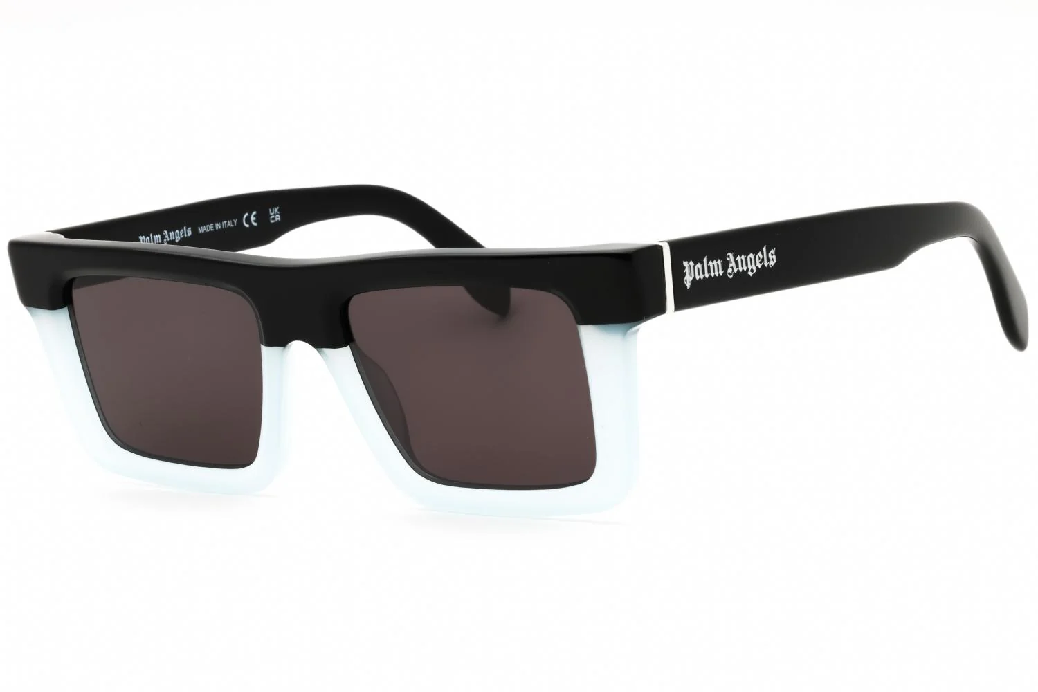 Palm Angels NAPA Sunglasses - Image 3