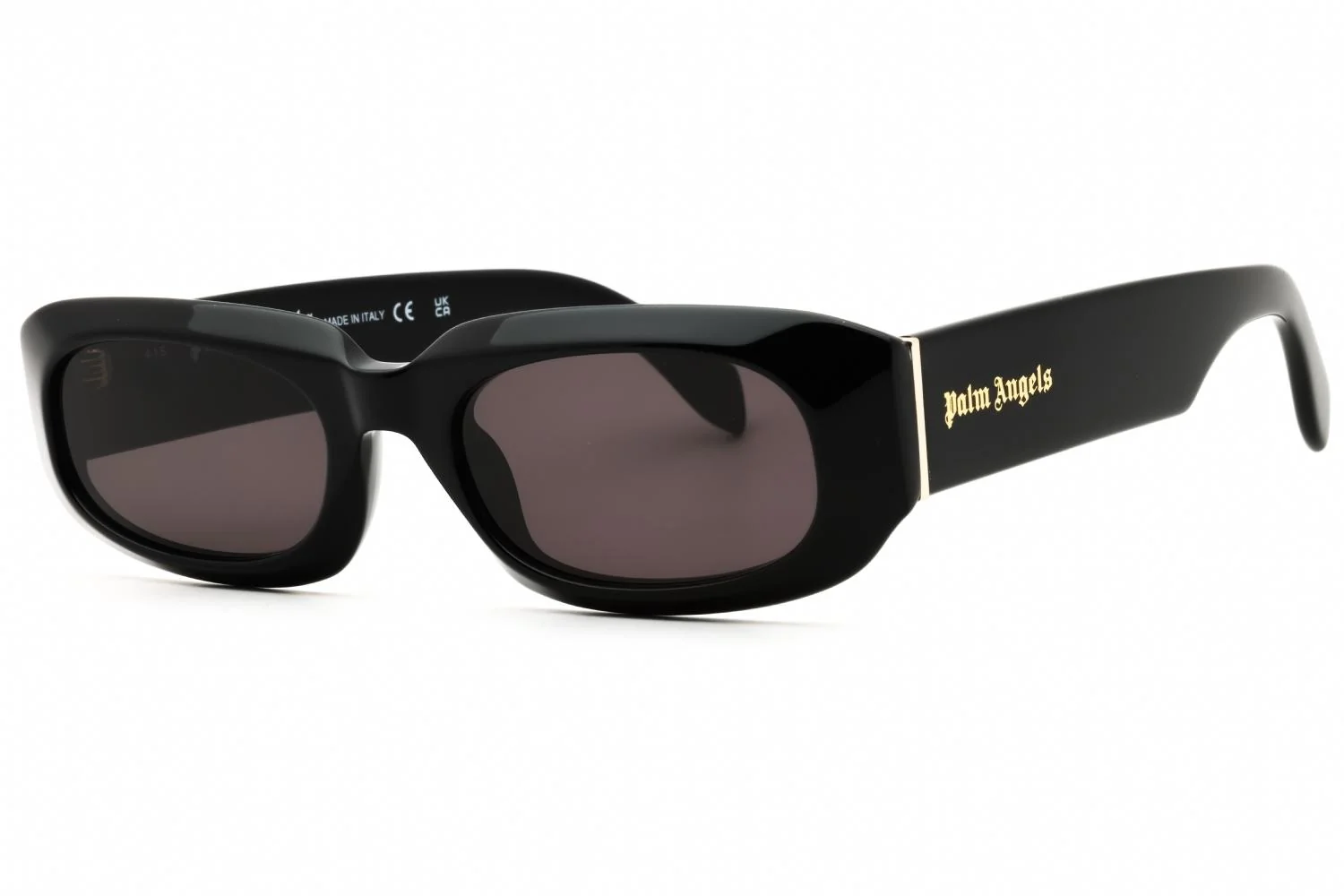 Palm Angels NOAH Sunglasses - Image 3
