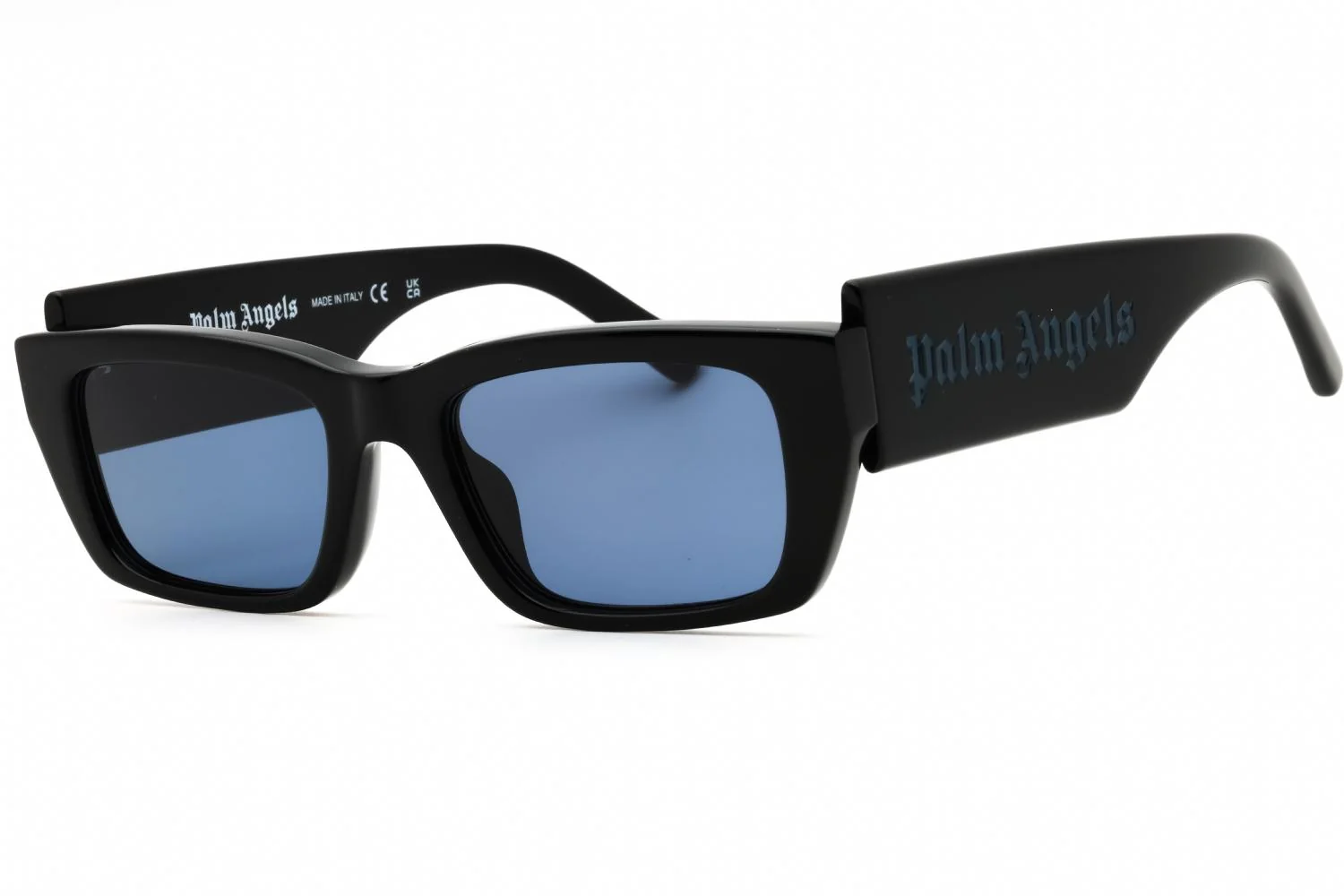 Palm Angels PALM Sunglasses - Image 5