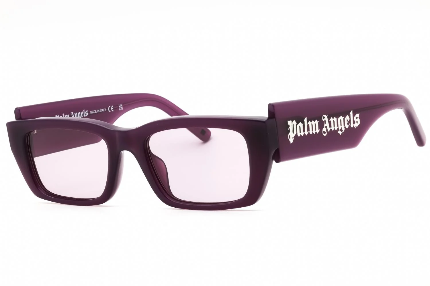Palm Angels PALM Sunglasses - Image 6