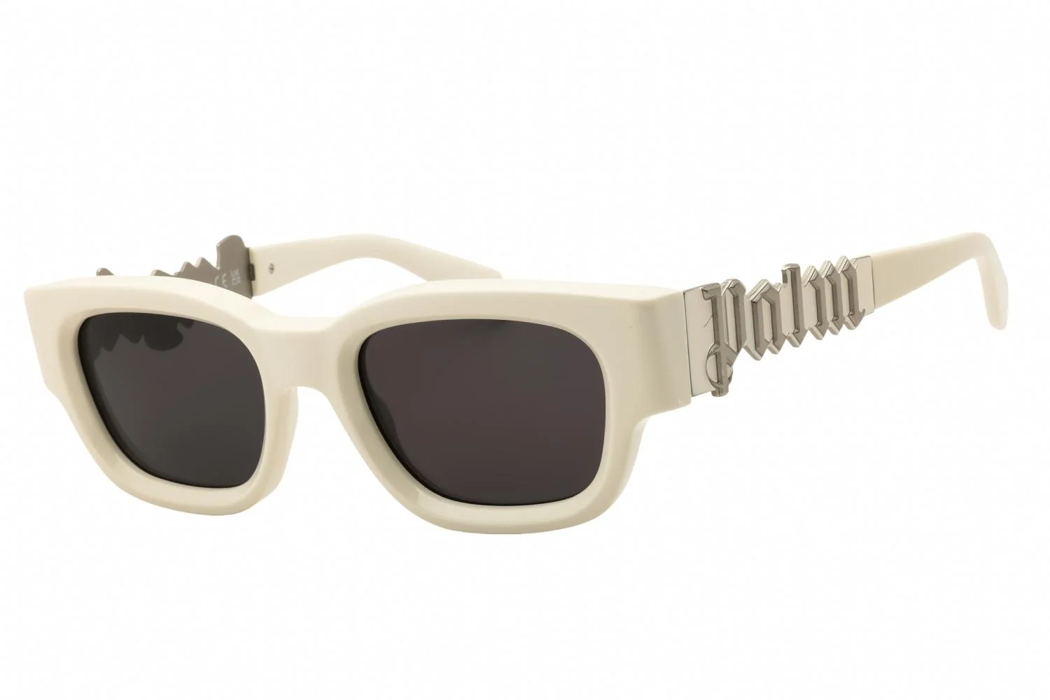 Palm Angels POSEY Sunglasses