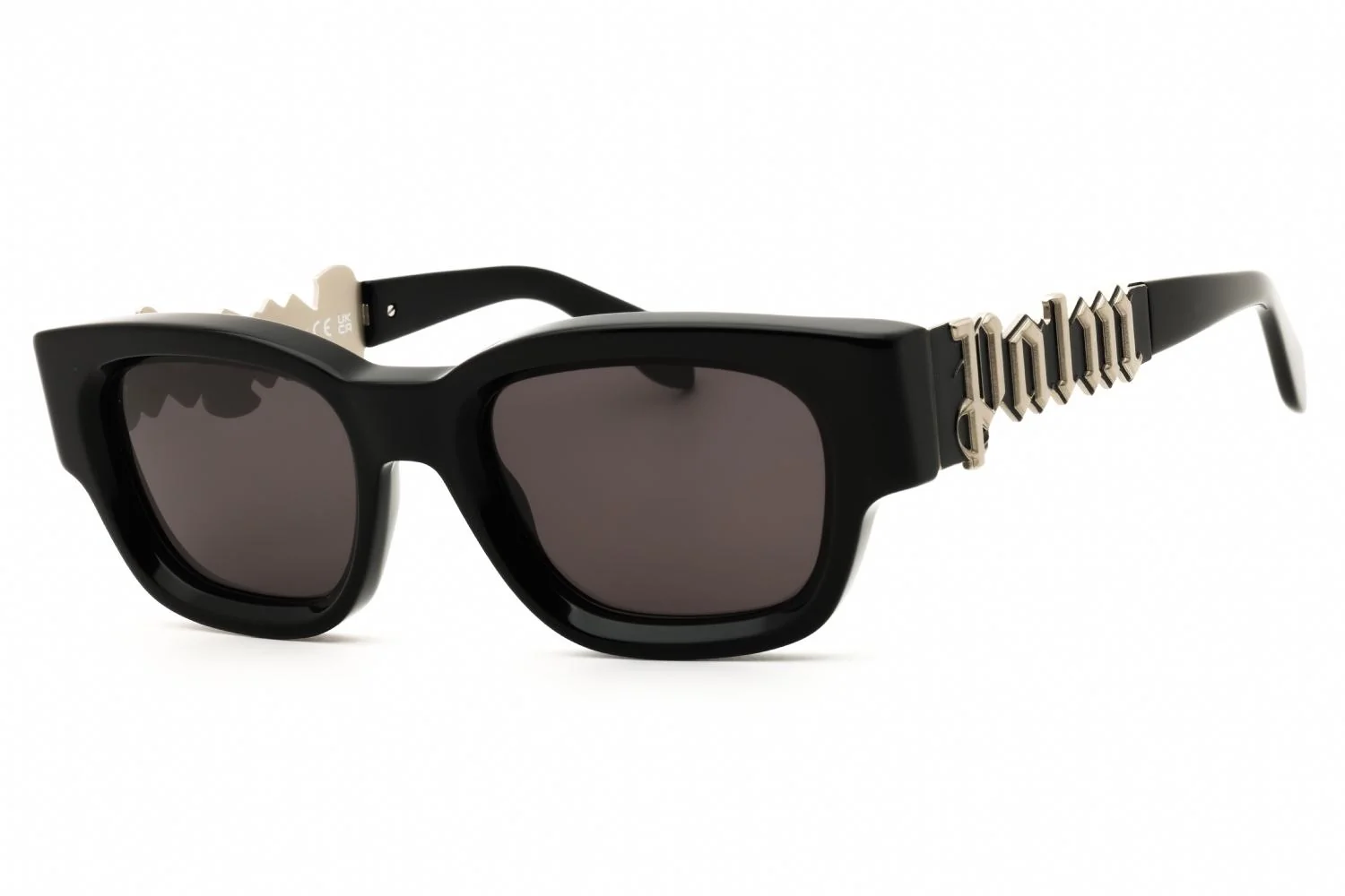 Palm Angels POSEY Sunglasses - Image 2