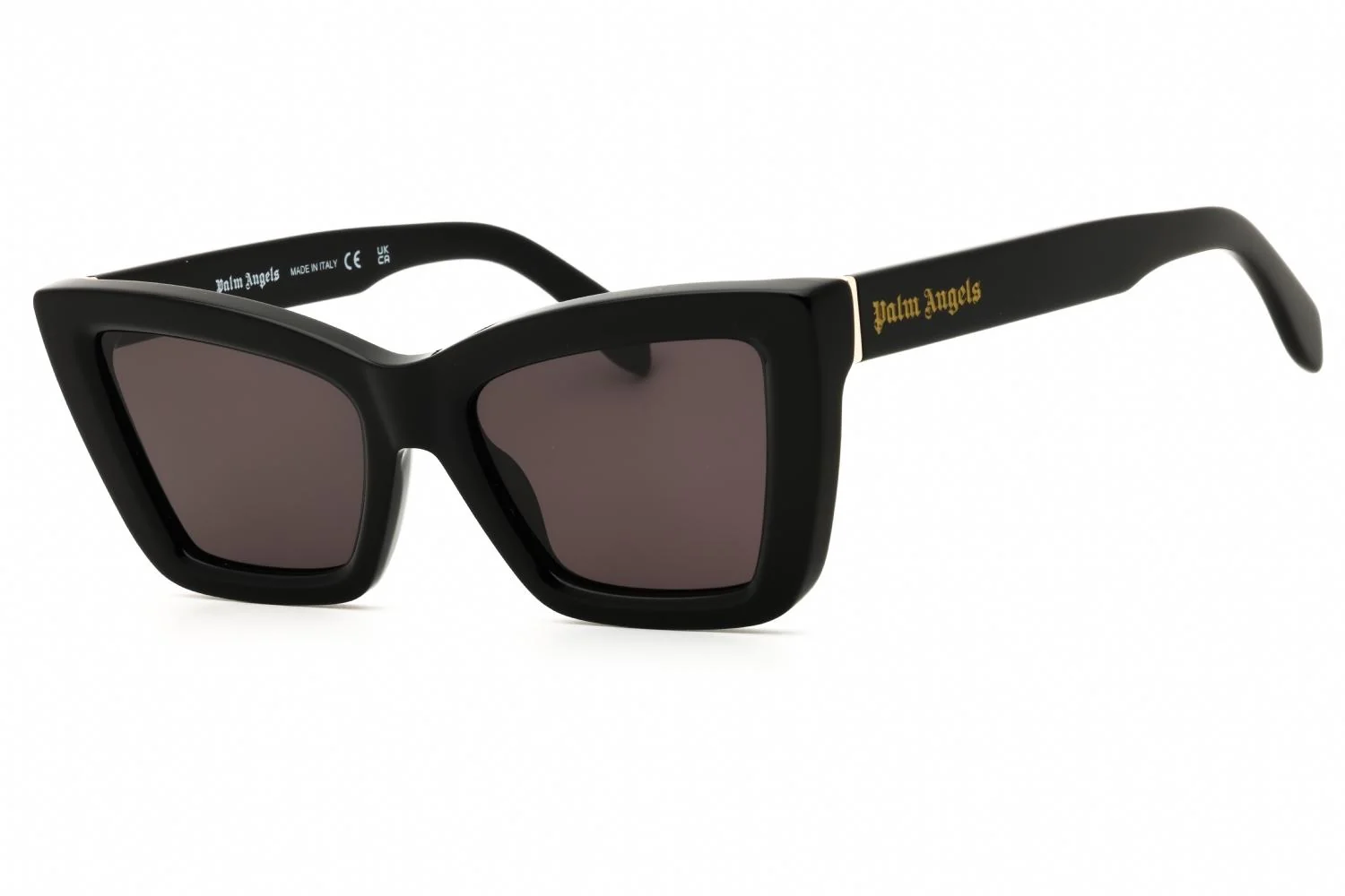 Palm Angels ROSEVILLE Sunglasses - Image 3