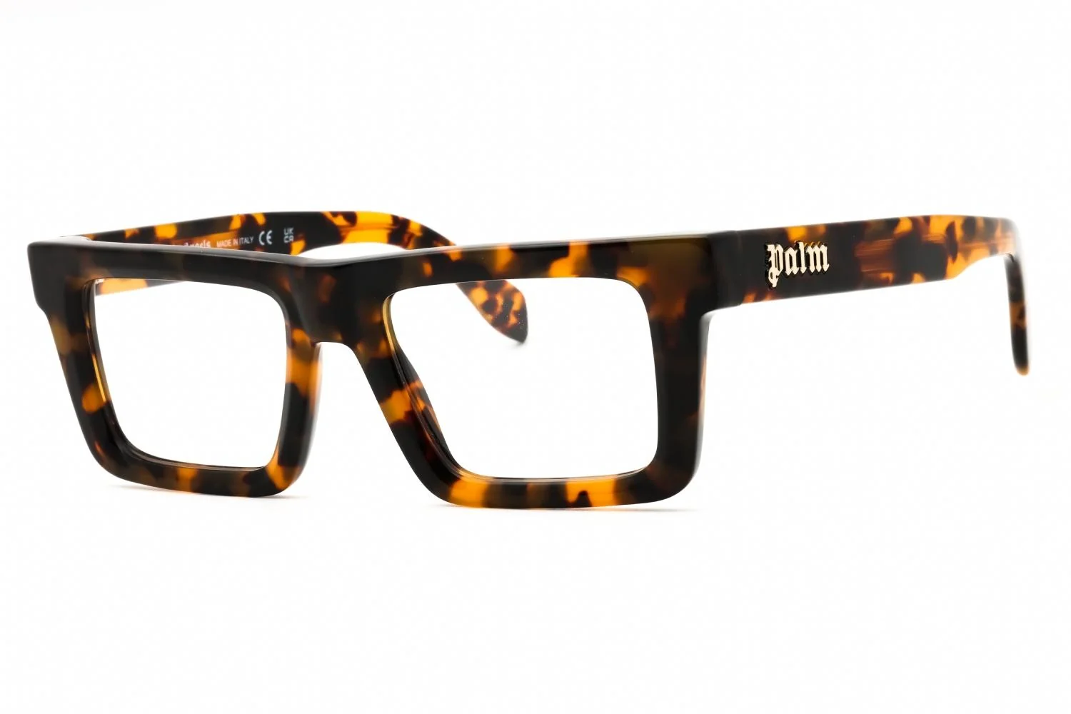 Palm Angels STYLE1A Eyeglasses - Image 2