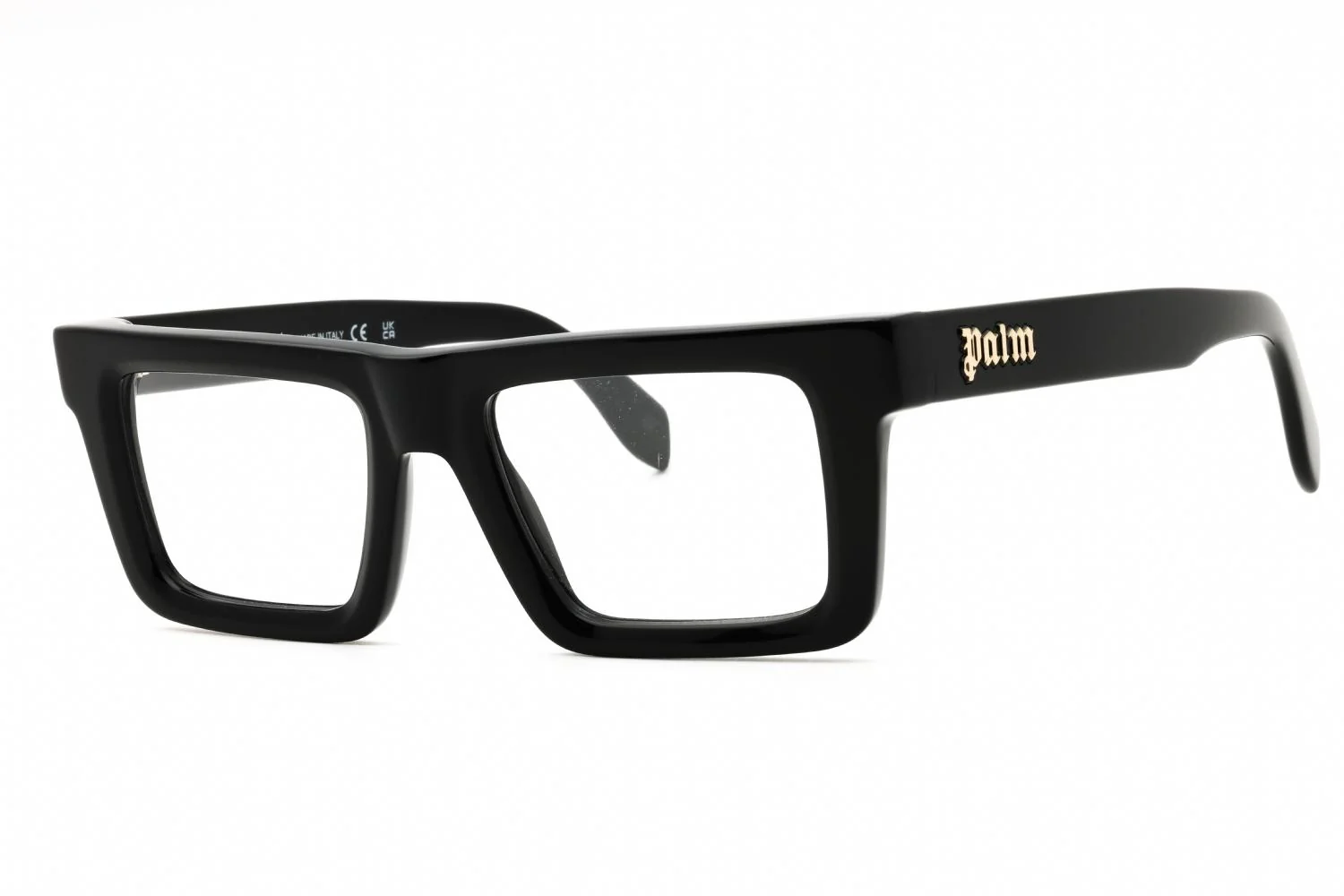 Palm Angels STYLE1A Eyeglasses - Image 3