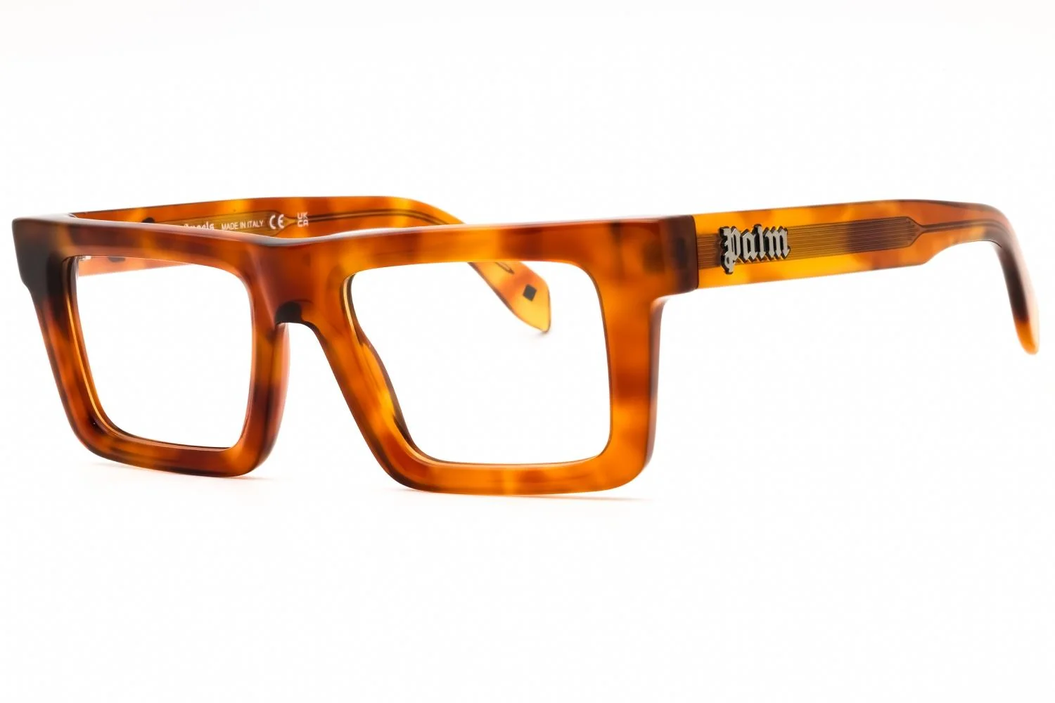 Palm Angels STYLE1A Eyeglasses - Image 4