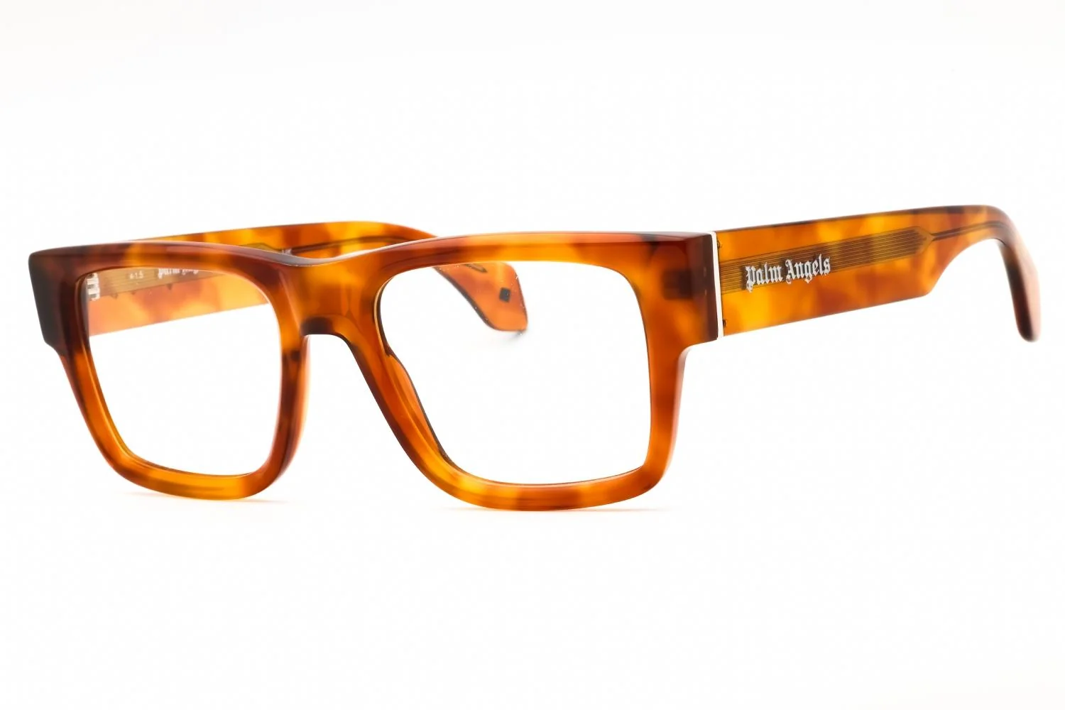 Palm Angels STYLE2 Eyeglasses - Image 3