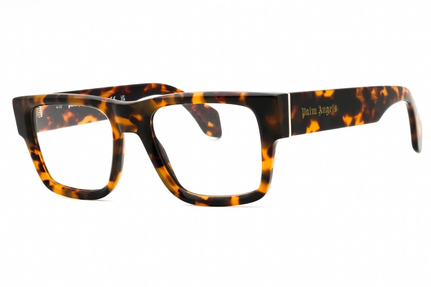 Palm Angels STYLE2 Eyeglasses - Image 4