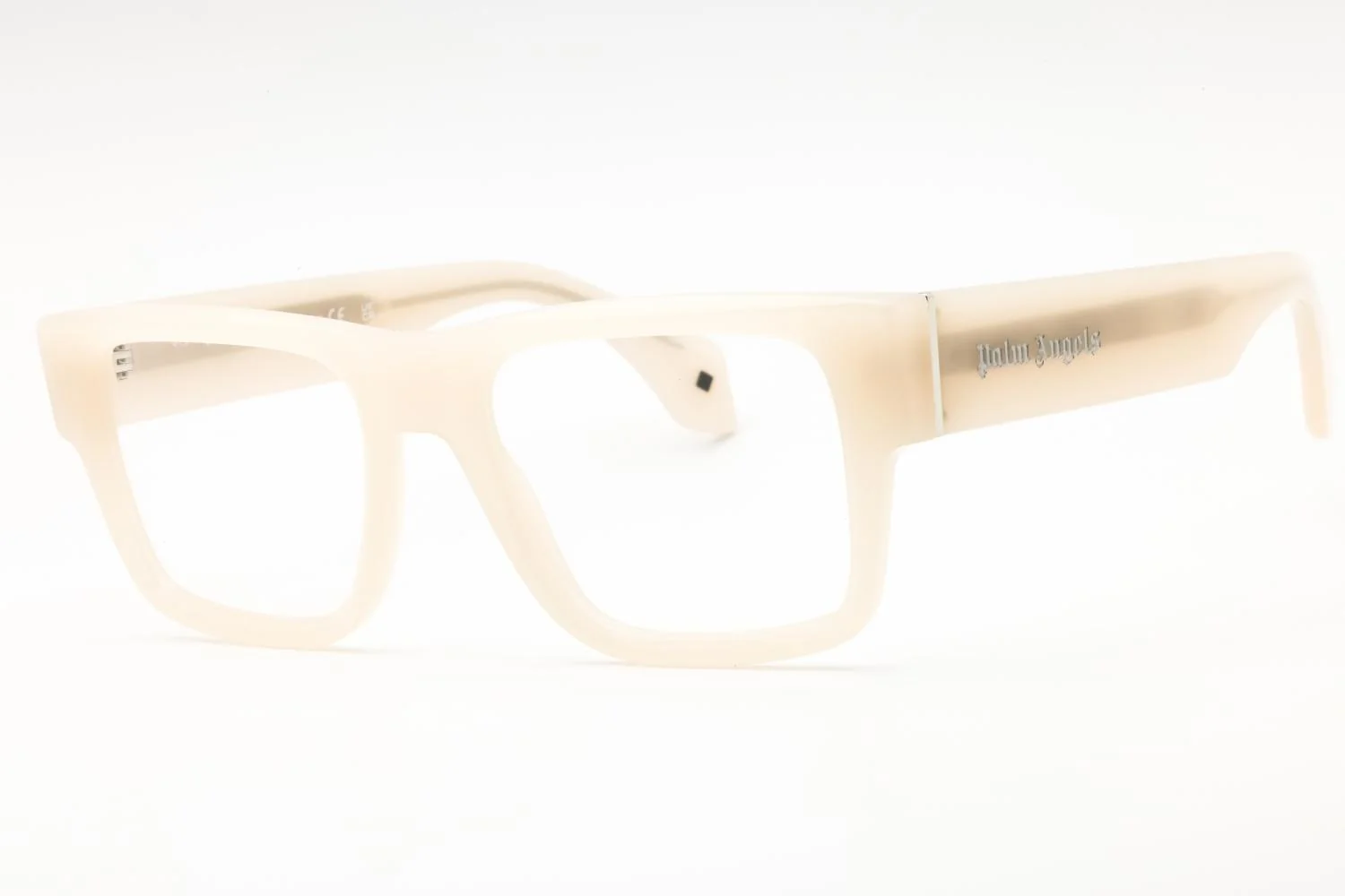 Palm Angels STYLE2 Eyeglasses - Image 5