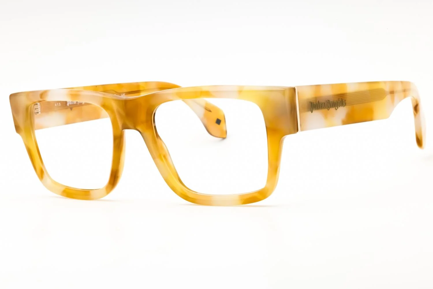 Palm Angels STYLE2 Eyeglasses - Image 6