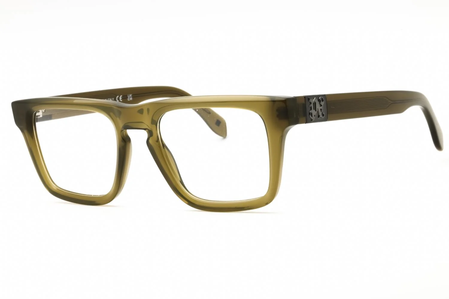 Palm Angels STYLE7 Eyeglasses