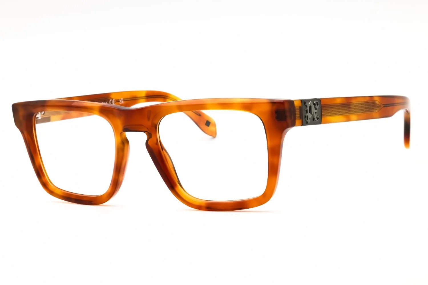 Palm Angels STYLE7 Eyeglasses - Image 2