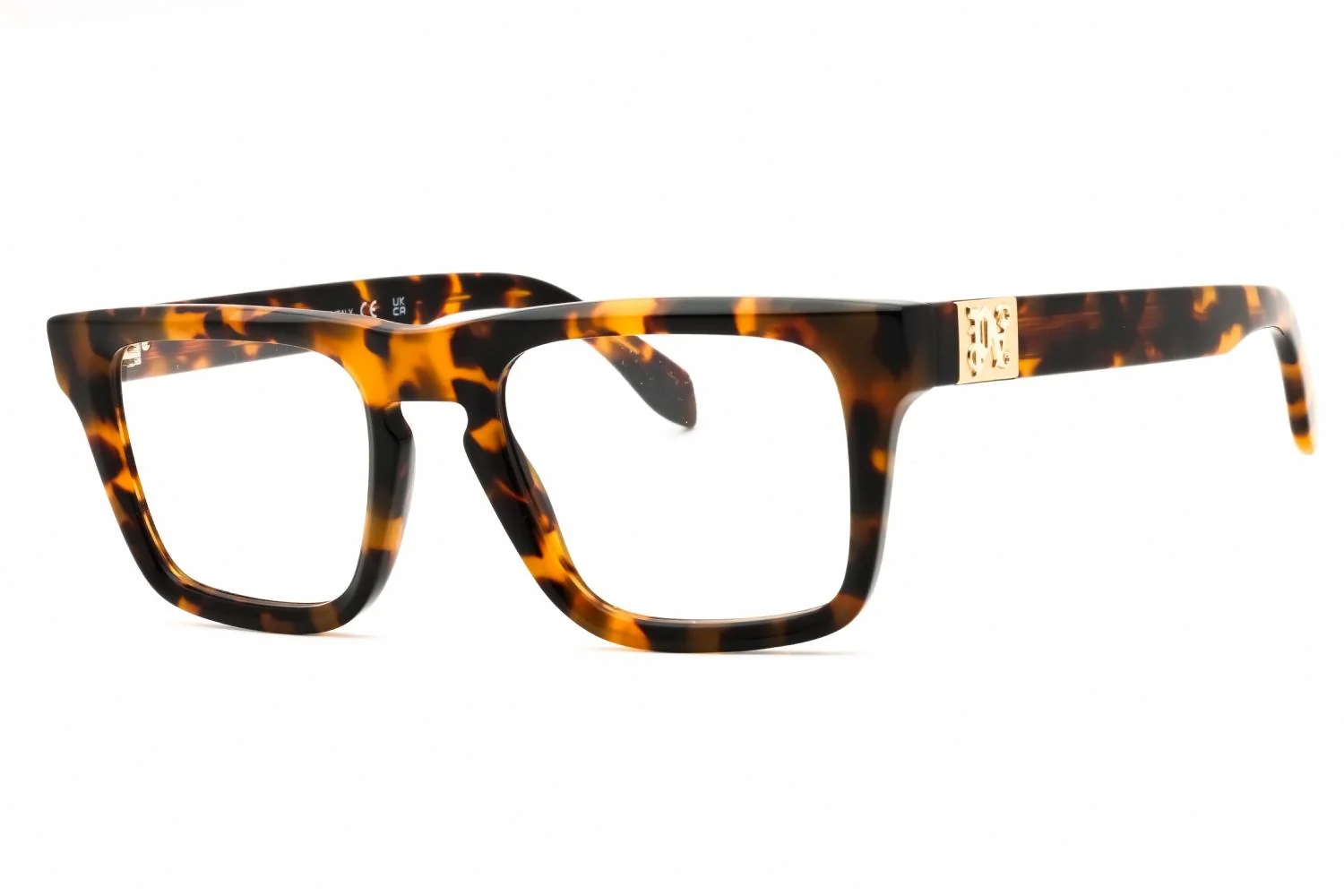 Palm Angels STYLE7 Eyeglasses - Image 3