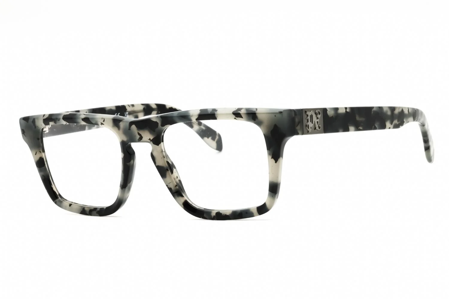 Palm Angels STYLE7 Eyeglasses - Image 4