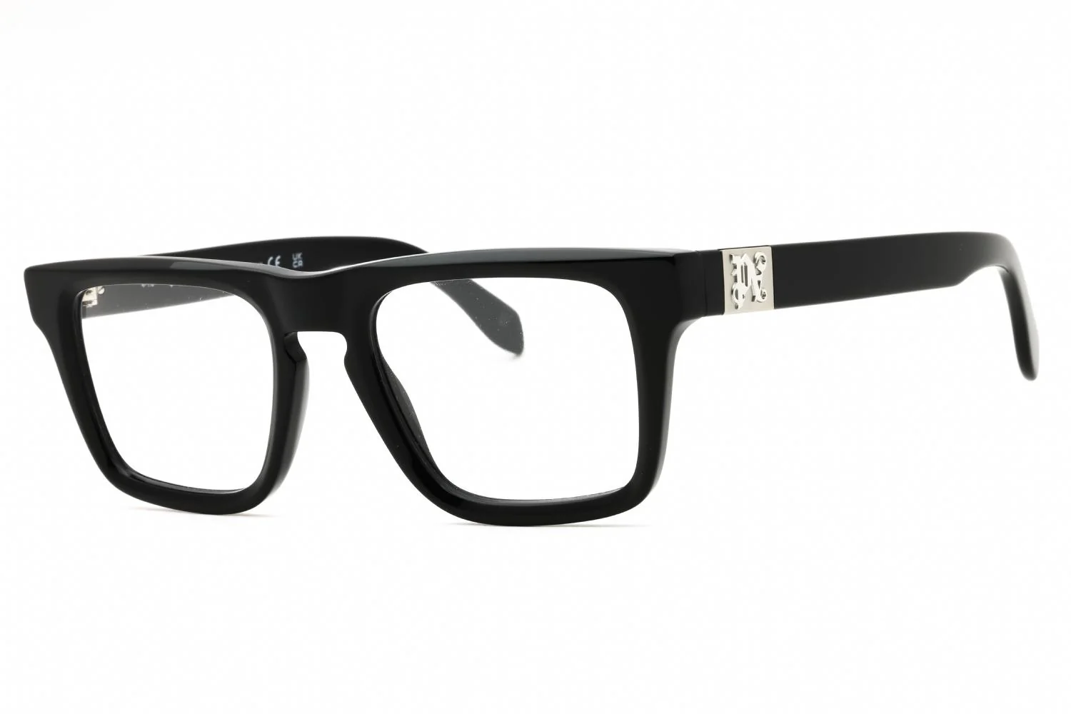 Palm Angels STYLE7 Eyeglasses - Image 5