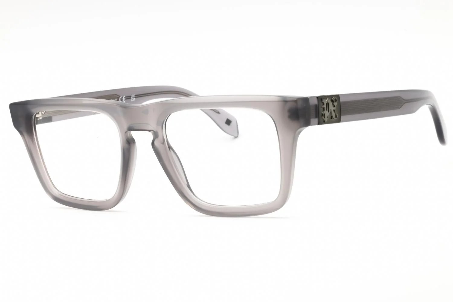 Palm Angels STYLE7 Eyeglasses - Image 6