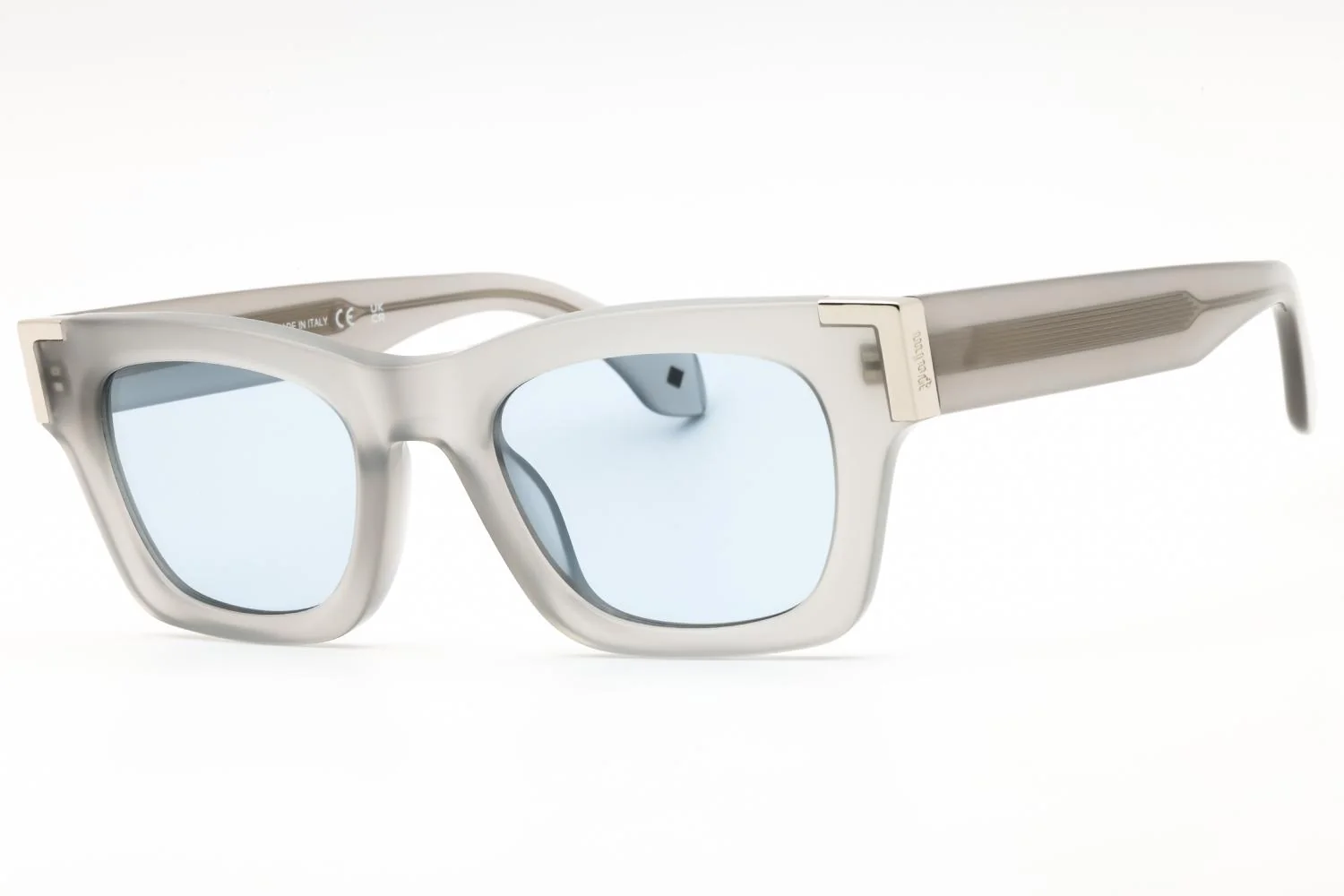 Palm Angels WESTPORT Sunglasses - Image 3