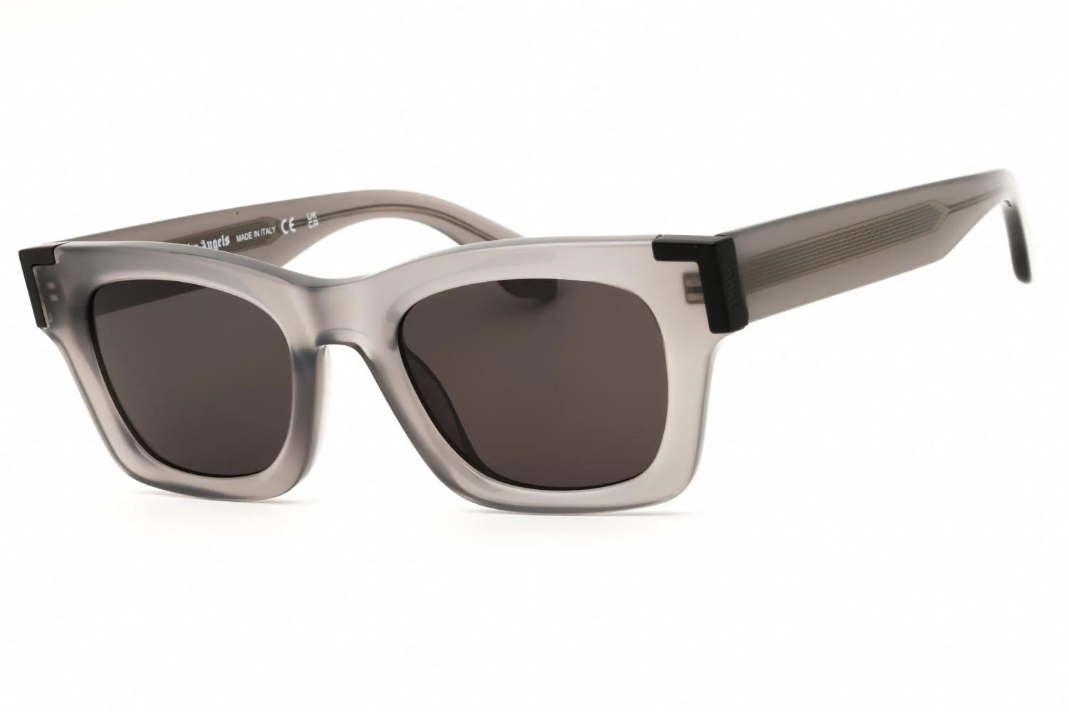 Palm Angels WESTPORT Sunglasses - Image 5