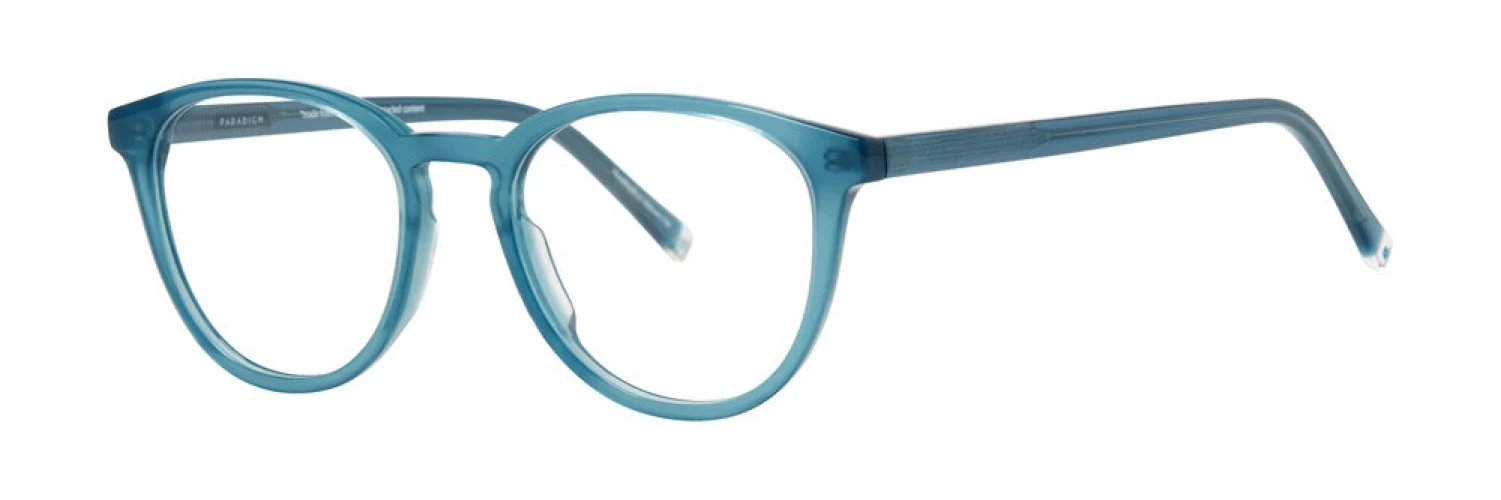 Paradigm Chandler Eyeglasses