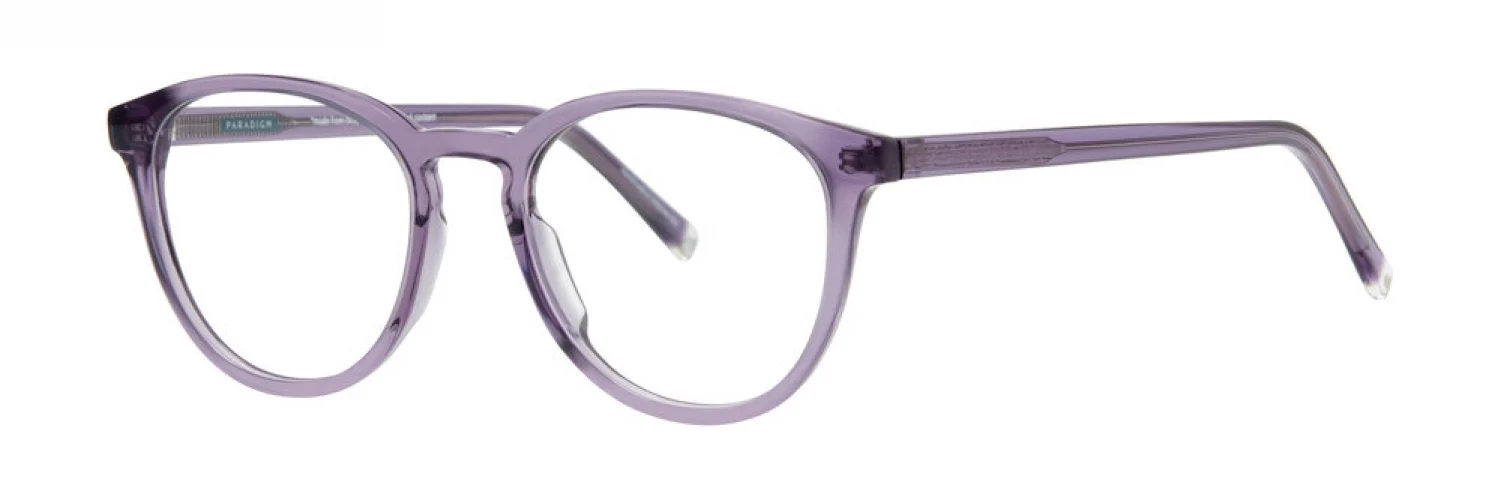 Paradigm Chandler Eyeglasses - Image 2