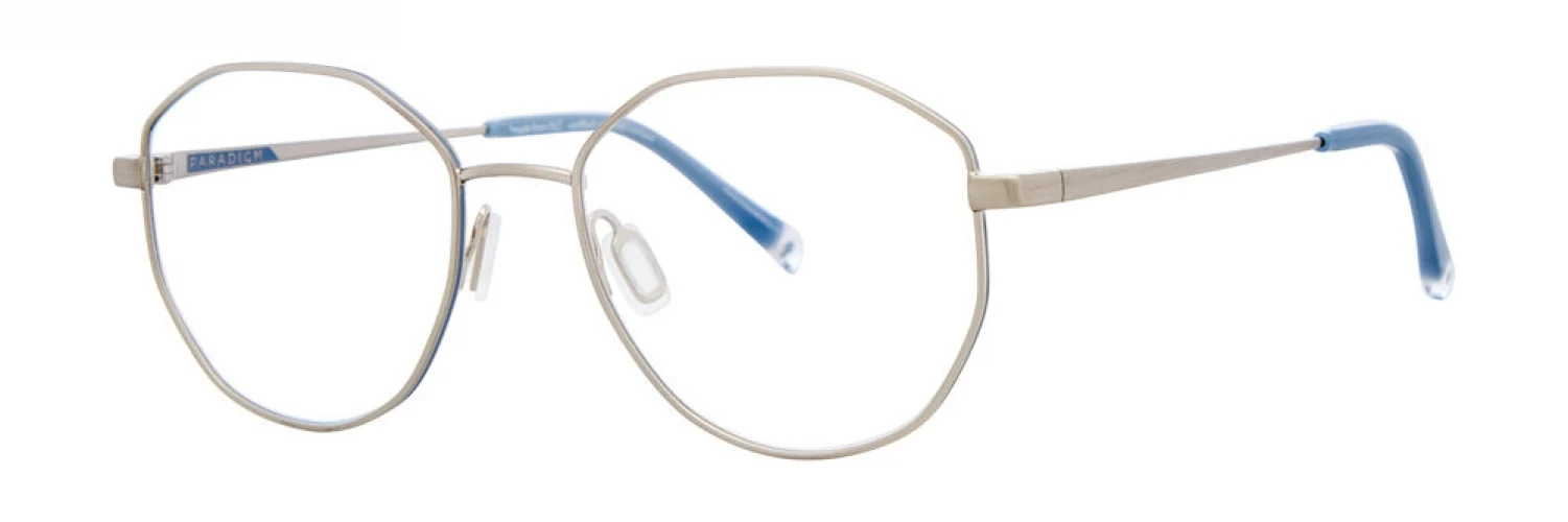Paradigm Harlowe Eyeglasses - Image 2
