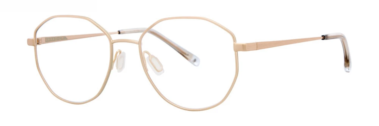 Paradigm Harlowe Eyeglasses - Image 3