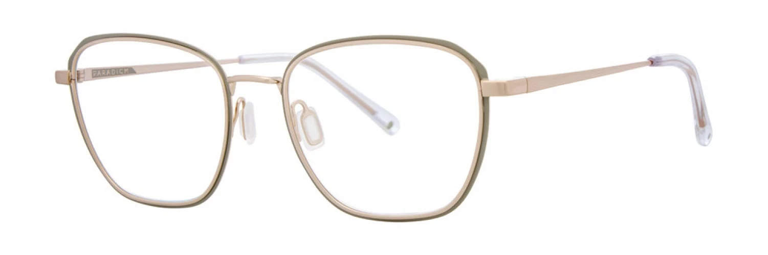 Paradigm Lennox Eyeglasses - Image 2