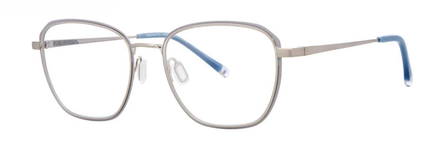 Paradigm Lennox Eyeglasses - Image 3