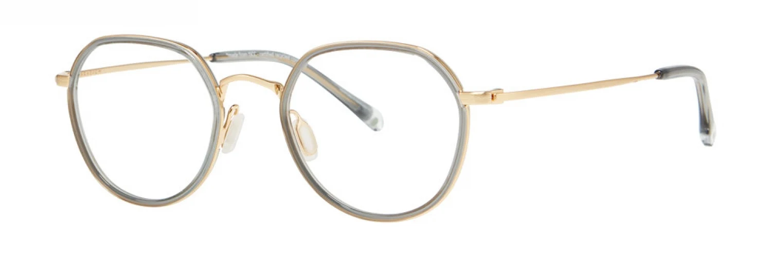 Paradigm Malone Eyeglasses - Image 3