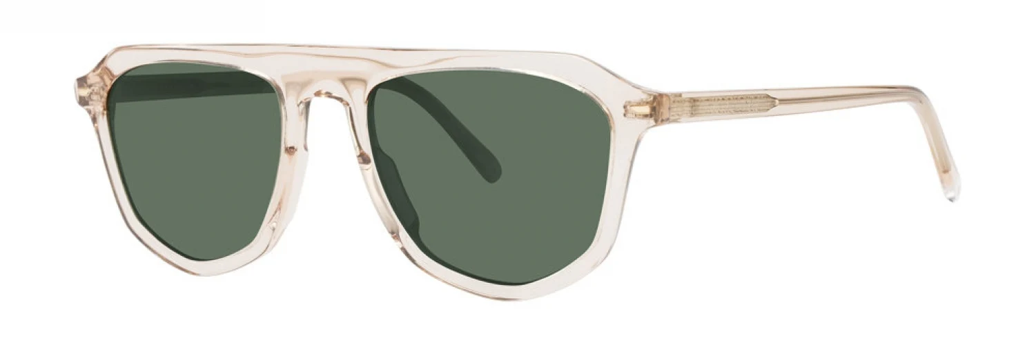 Paradigm Raleigh Sunglasses - Image 2