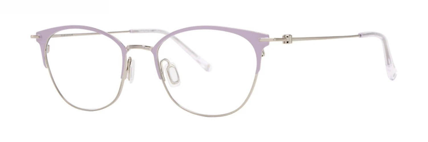 Paradigm Sloane Eyeglasses - Image 3
