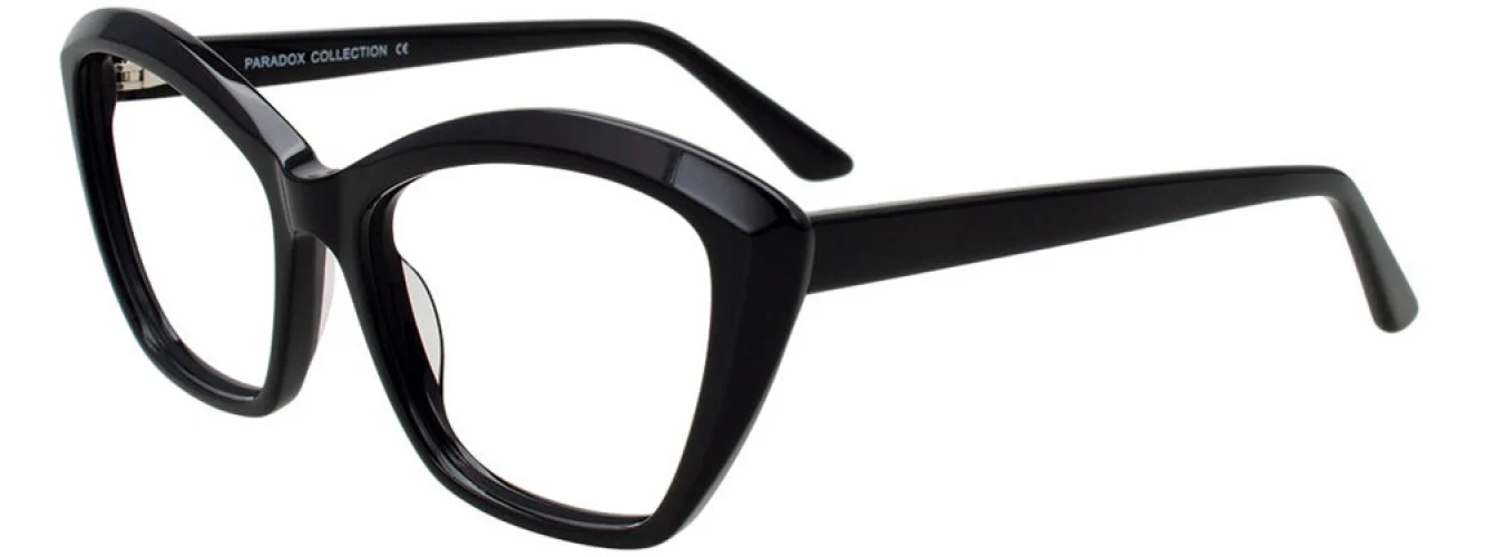Paradox P5099 Eyeglasses