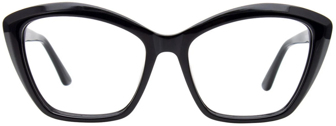 Paradox P5099 Eyeglasses - Image 5