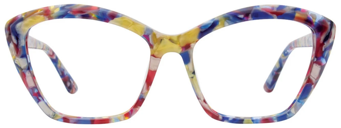 Paradox P5099 Eyeglasses - Image 7