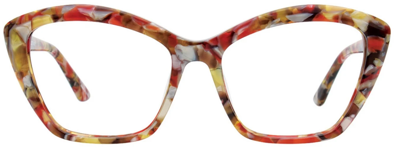Paradox P5099 Eyeglasses - Image 9