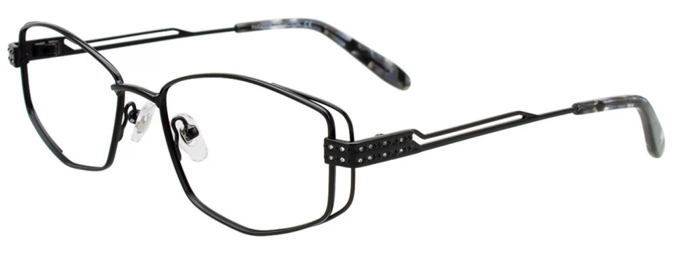 Paradox P5100 Eyeglasses - Image 2