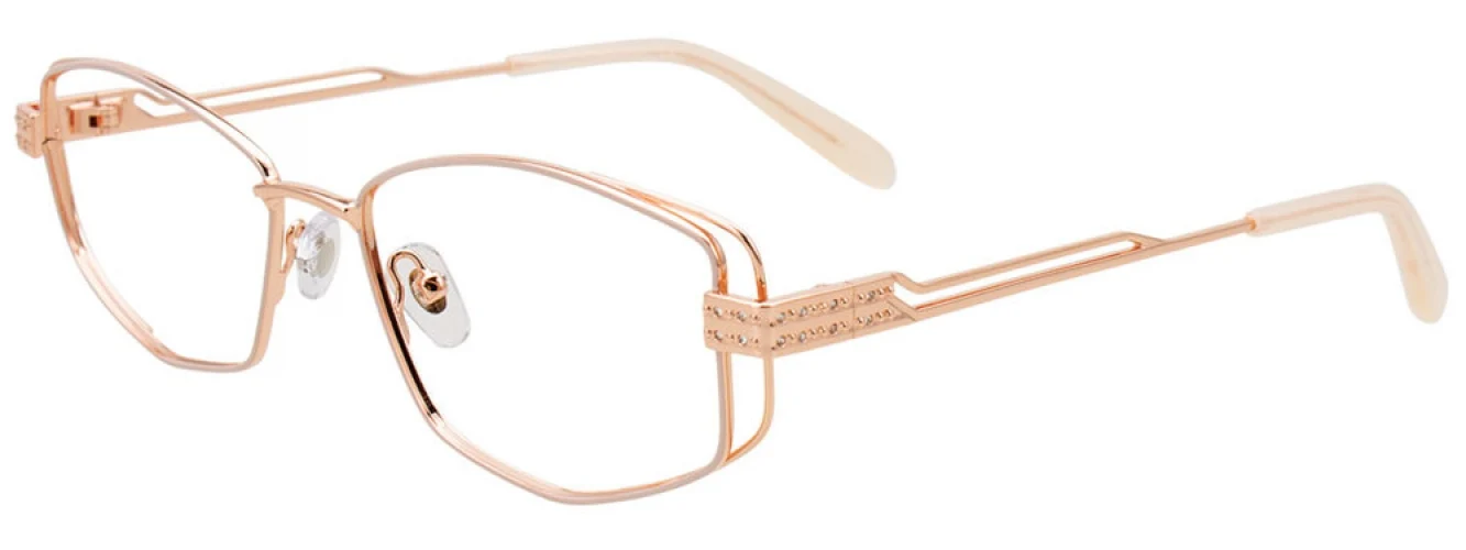 Paradox P5100 Eyeglasses - Image 4