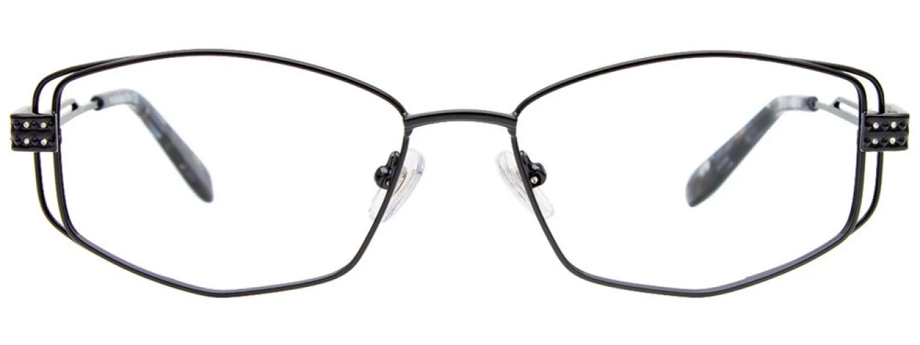 Paradox P5100 Eyeglasses - Image 7