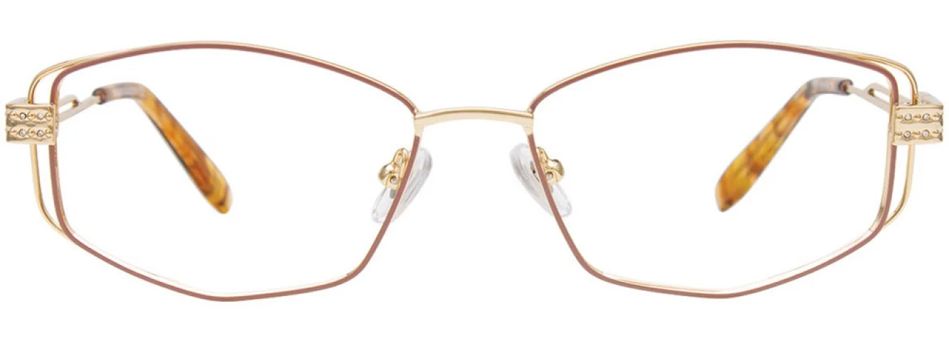Paradox P5100 Eyeglasses - Image 9