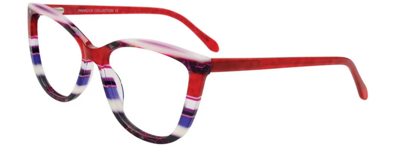 Paradox P5101 Eyeglasses - Image 6