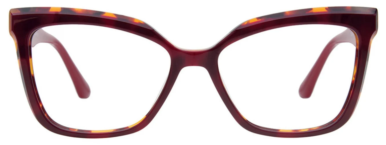 Paradox P5102 Eyeglasses - Image 5