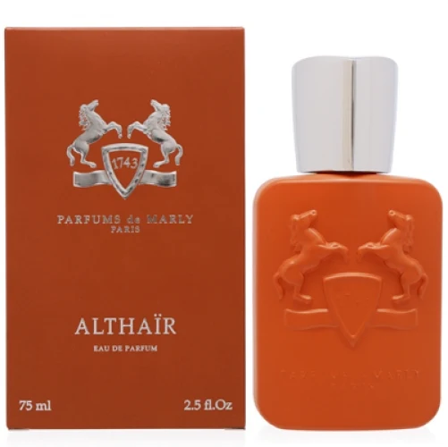 Parfums De Marly Altahair EDP Spray - Image 2