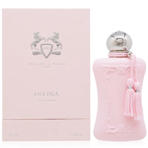 Parfums De Marly Delina EDP Spray