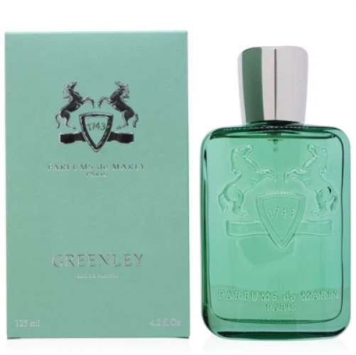 Parfums De Marly Greenley EDP Spray
