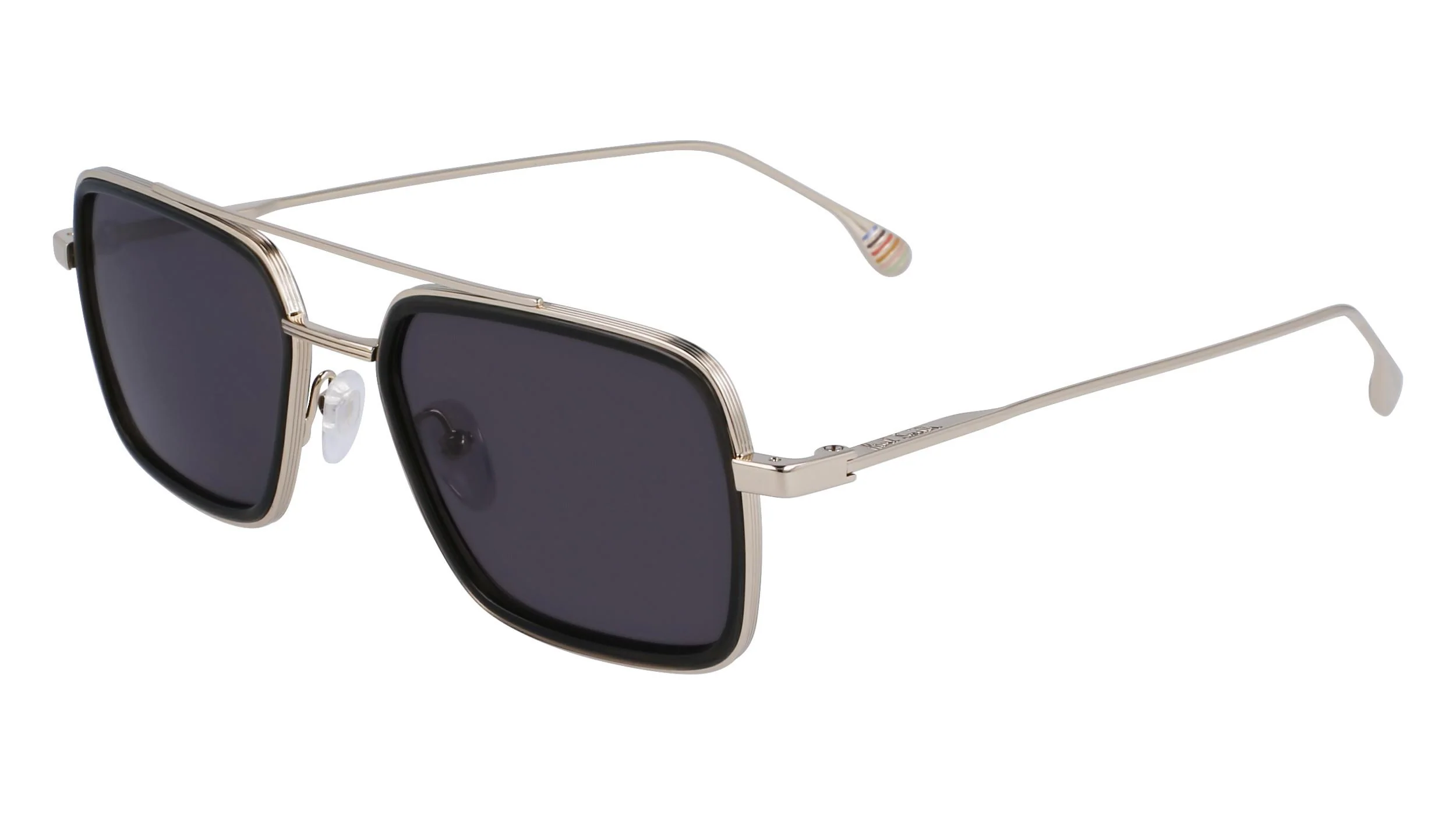 Paul Smith PS23101S HUGON Sunglasses