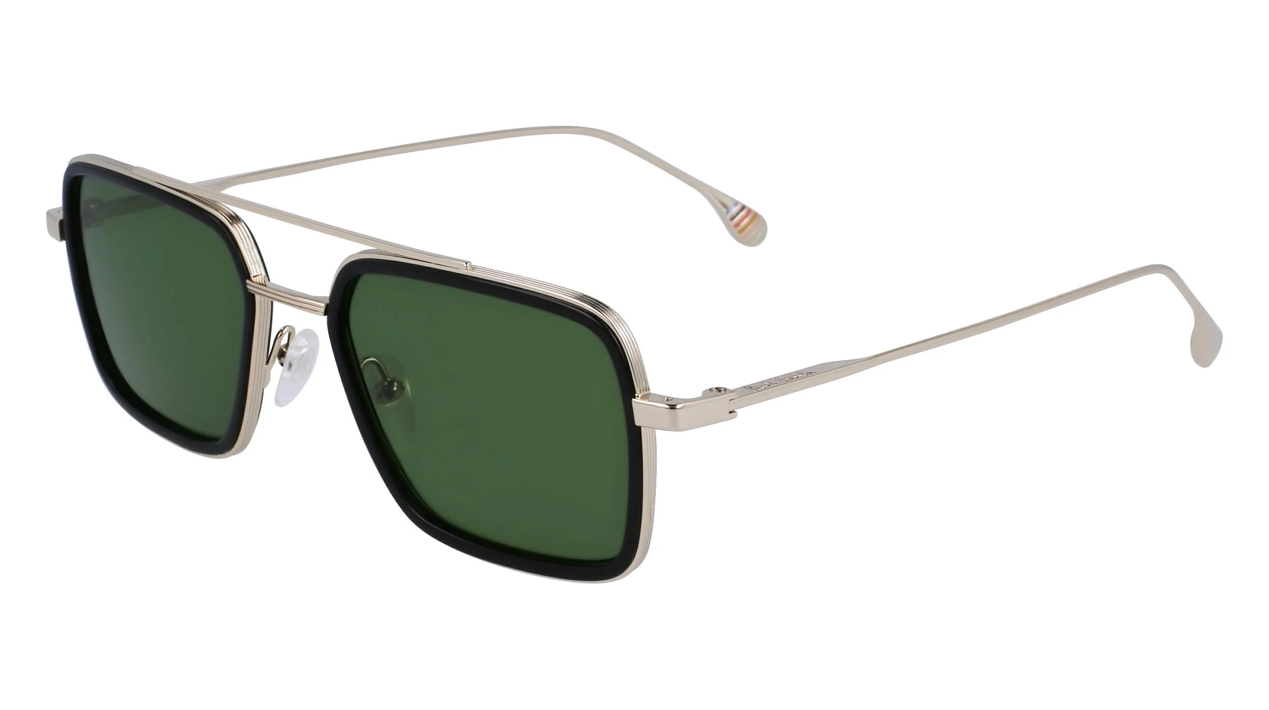 Paul Smith PS23101S HUGON Sunglasses - Image 4